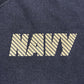 M.J.SOFFE Military Sweat