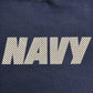 M.J.SOFFE Military Sweat