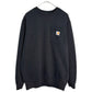 Carhartt Sweat