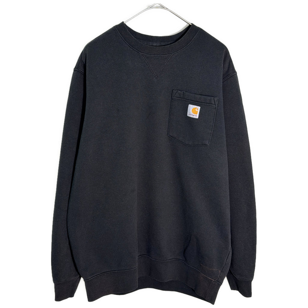 Carhartt Sweat