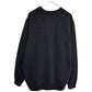 Carhartt Sweat