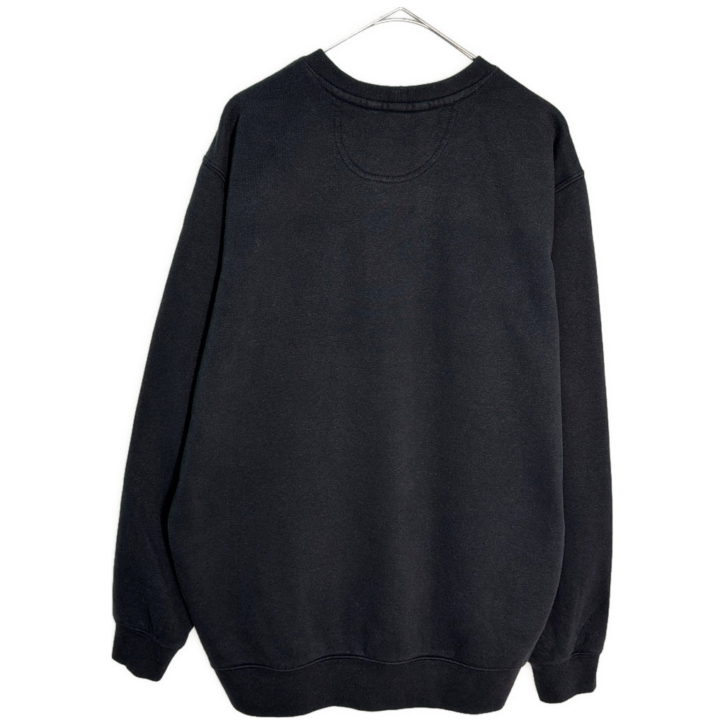 Carhartt Sweat