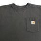 Carhartt Sweat
