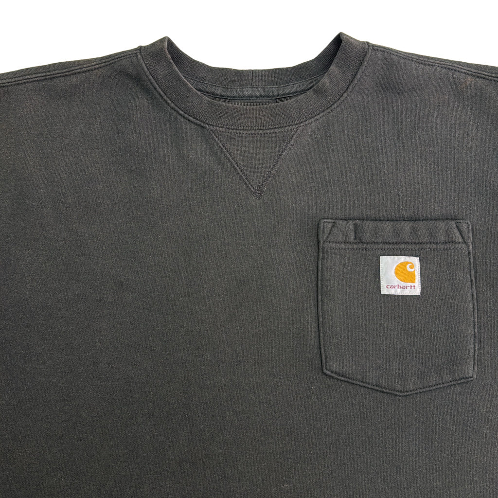 Carhartt Sweat