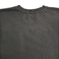 Carhartt Sweat