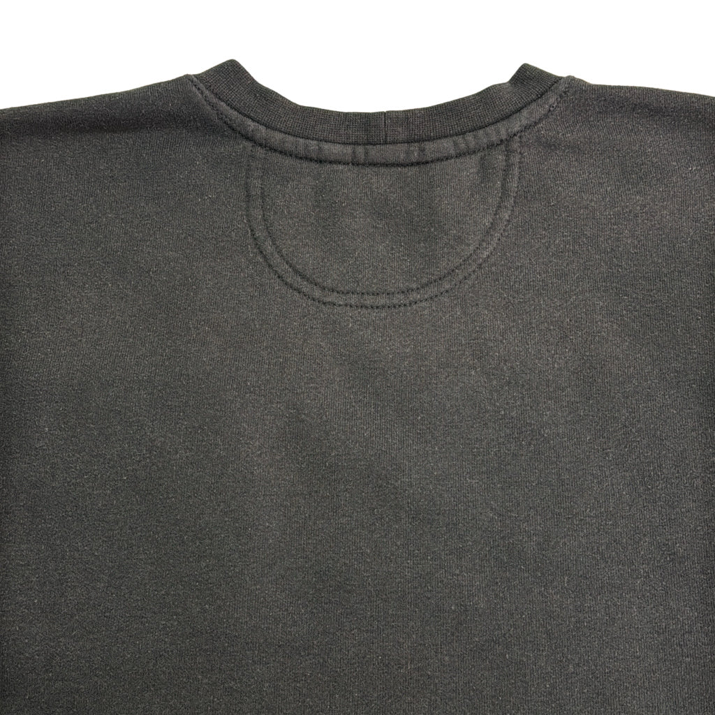 Carhartt Sweat