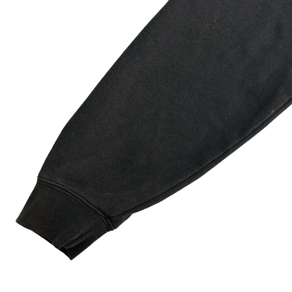 Carhartt Sweat