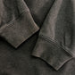 Carhartt Sweat