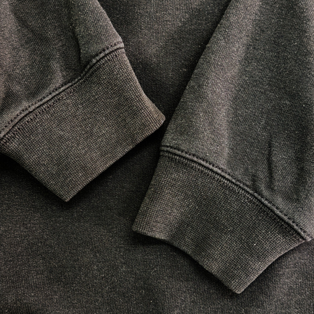 Carhartt Sweat