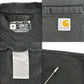 Carhartt Sweat
