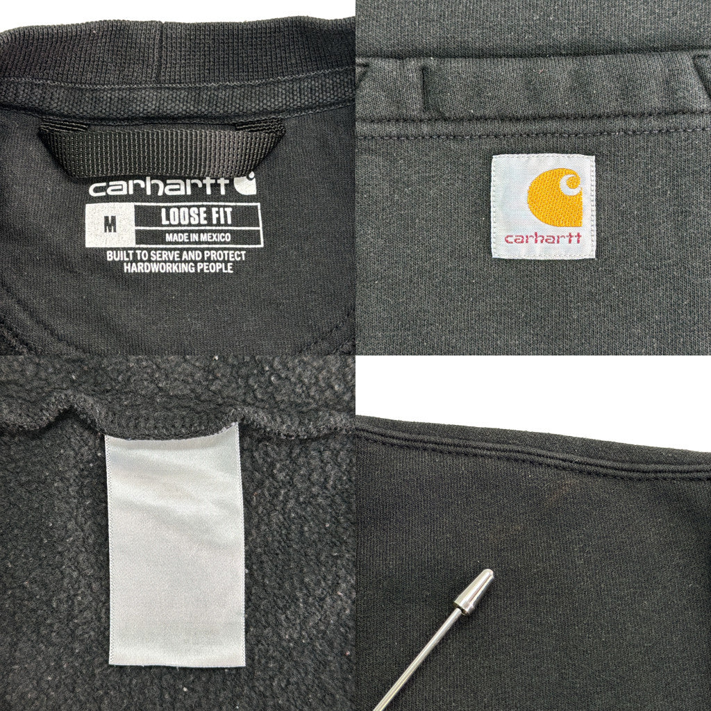 Carhartt Sweat