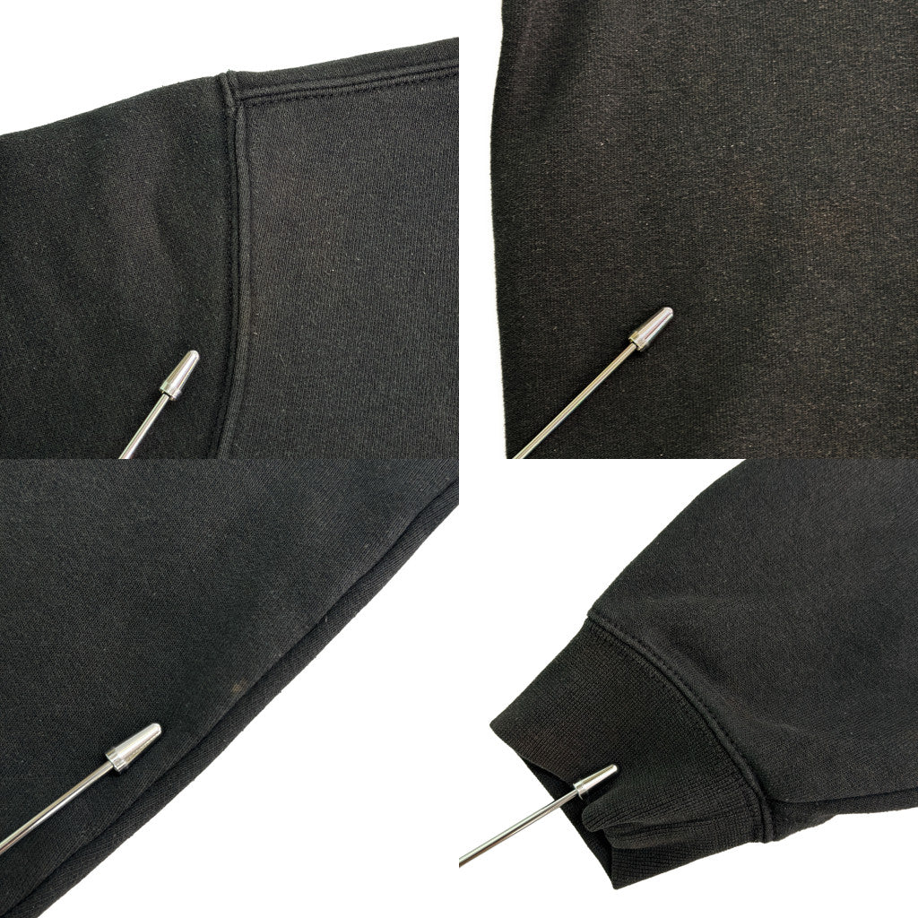 Carhartt Sweat