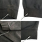 Carhartt Sweat