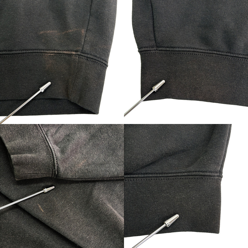 Carhartt Sweat