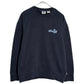 Levi's SilverTab Sweat