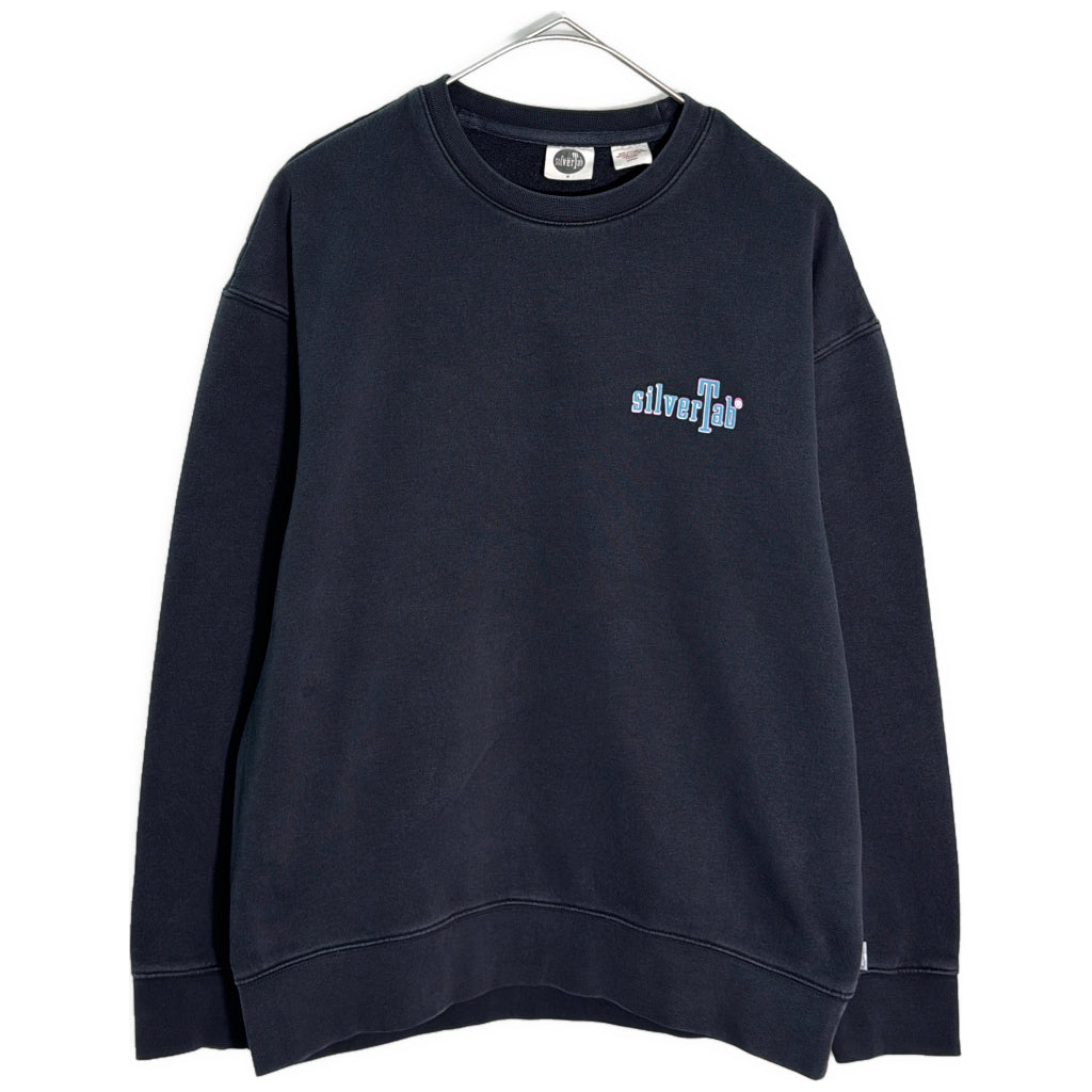 Levi's SilverTab Sweat