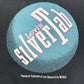 Levi's SilverTab Sweat