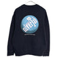 Levi's SilverTab Sweat