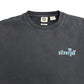 Levi's SilverTab Sweat