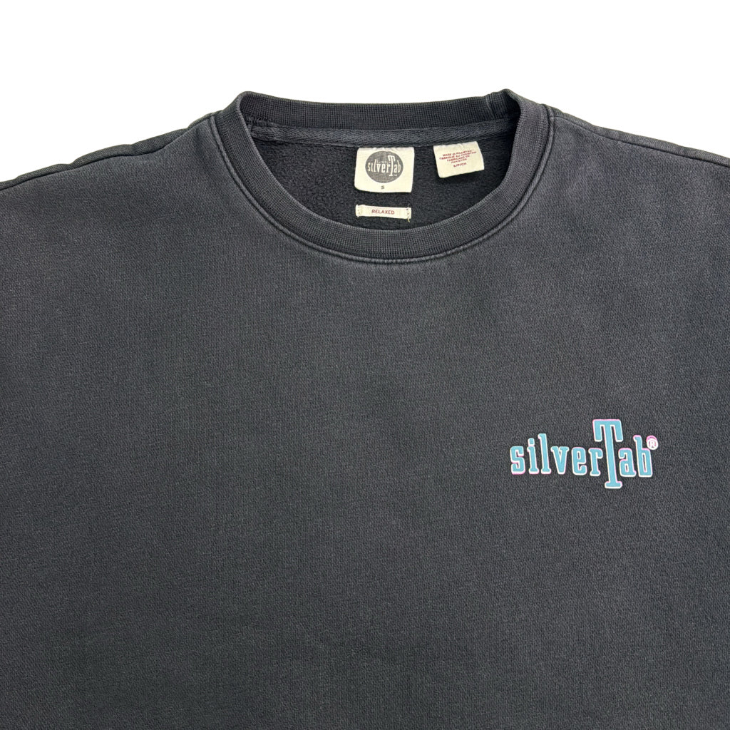 Levi's SilverTab Sweat