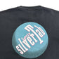 Levi's SilverTab Sweat