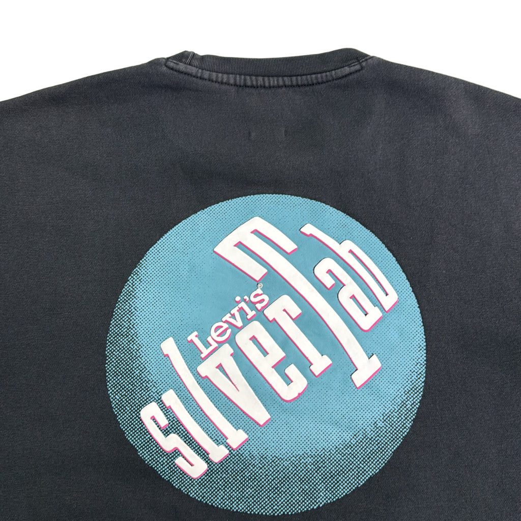Levi's SilverTab Sweat