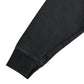 Levi's SilverTab Sweat