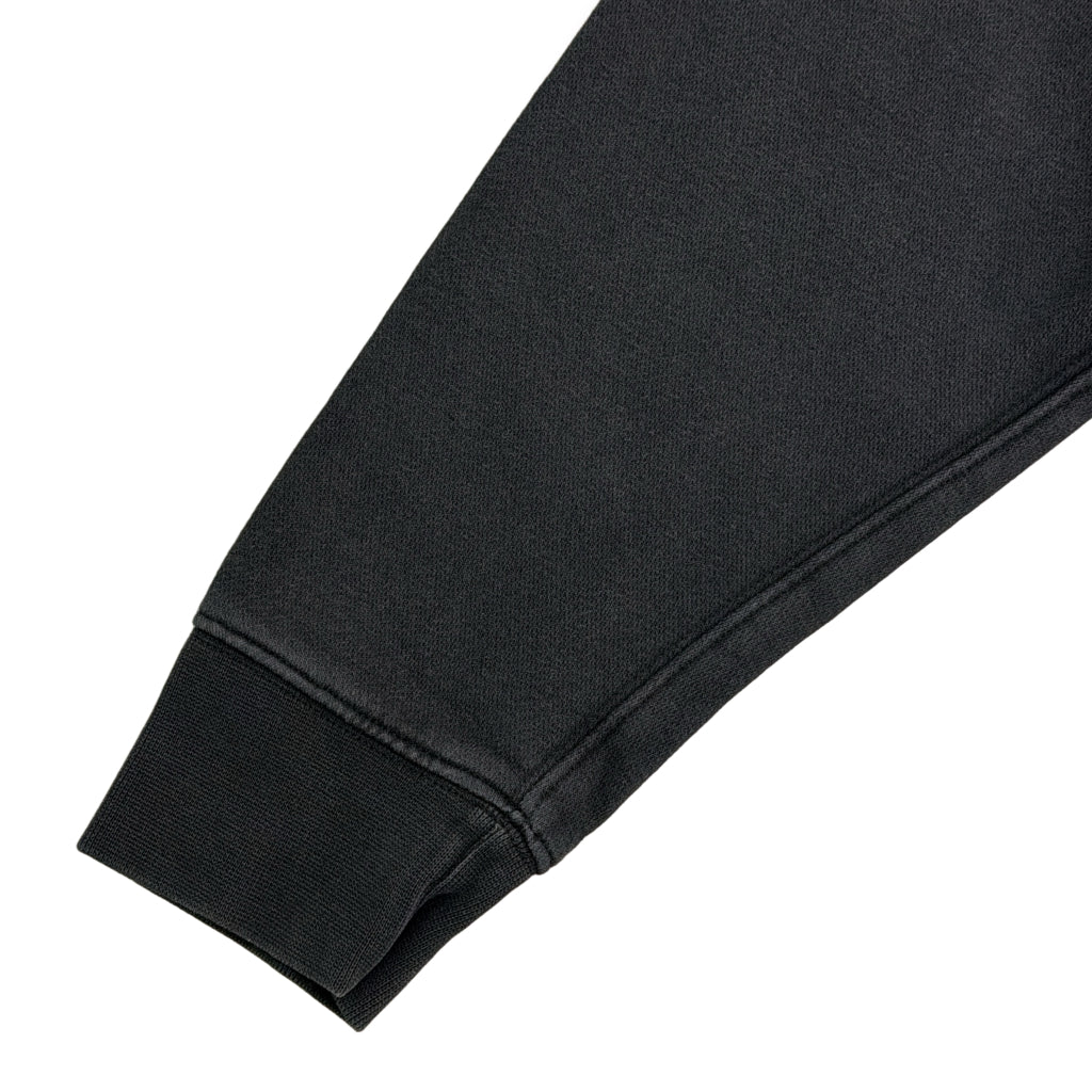 Levi's SilverTab Sweat