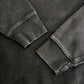 Levi's SilverTab Sweat