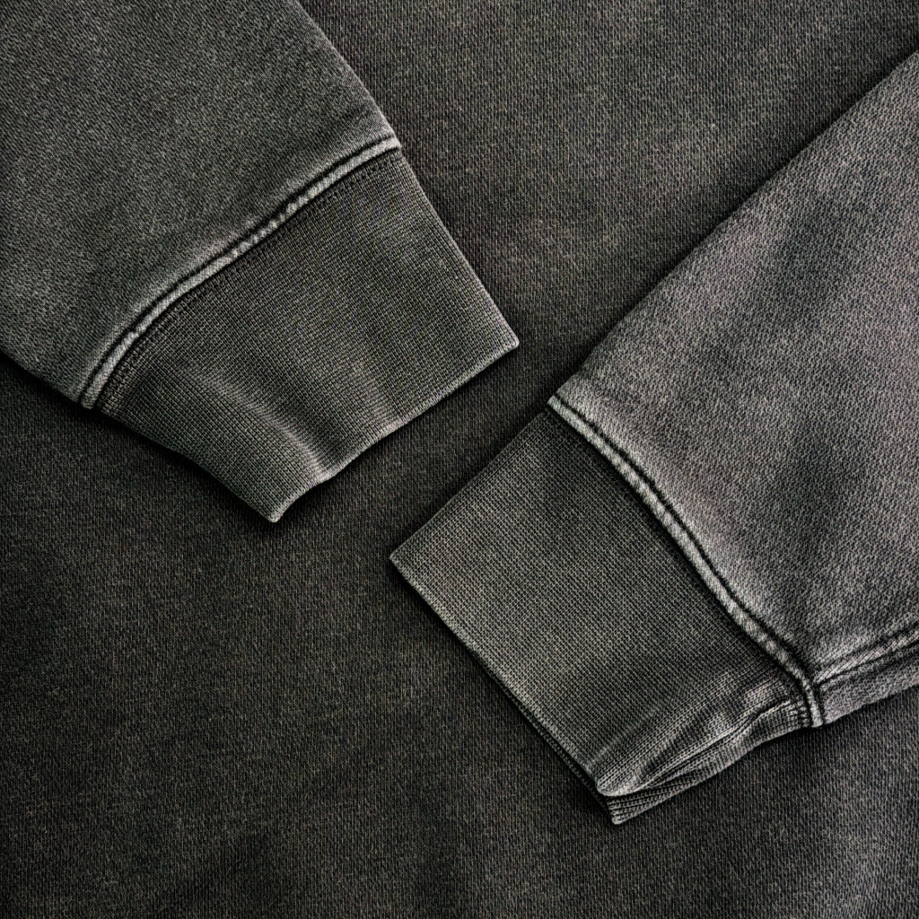 Levi's SilverTab Sweat