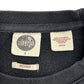 Levi's SilverTab Sweat