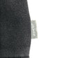 Levi's SilverTab Sweat