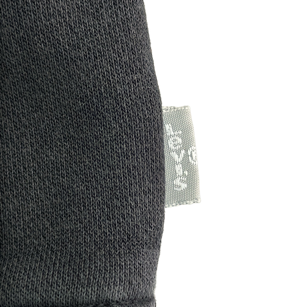Levi's SilverTab Sweat