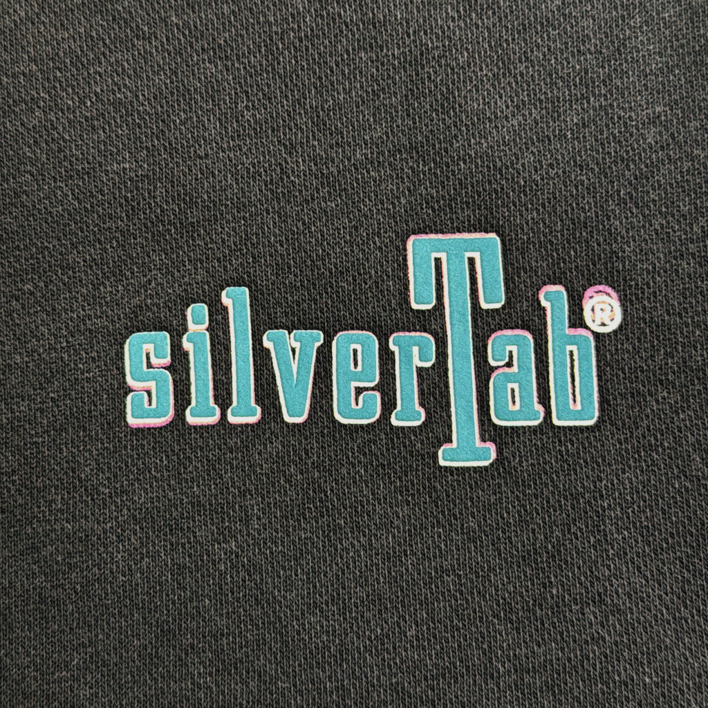 Levi's SilverTab Sweat