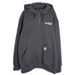 Carhartt Company Hoodie