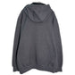 Carhartt Company Hoodie
