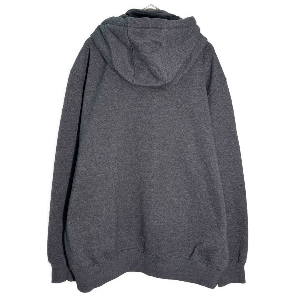 Carhartt Company Hoodie