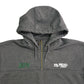Carhartt Company Hoodie