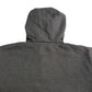 Carhartt Company Hoodie