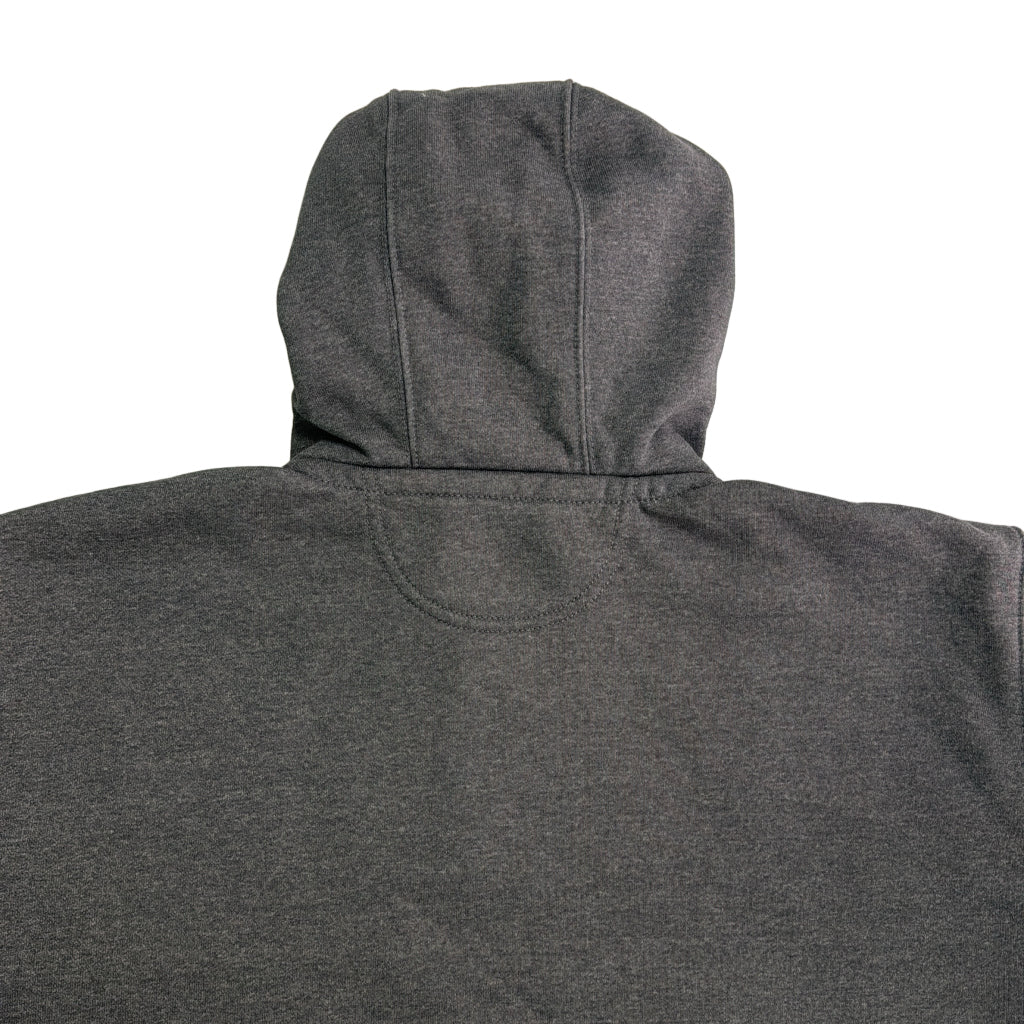 Carhartt Company Hoodie