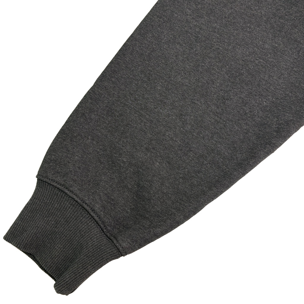 Carhartt Company Hoodie