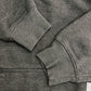 Carhartt Company Hoodie