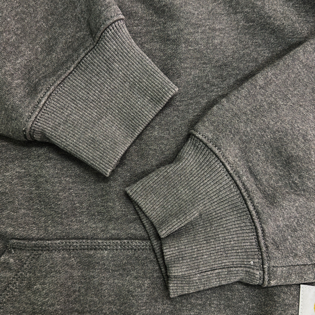 Carhartt Company Hoodie