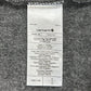 Carhartt Company Hoodie
