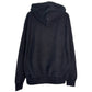 Champion REVERSE WEAVE Logo Hoodie