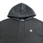 Champion REVERSE WEAVE Logo Hoodie