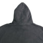 Champion REVERSE WEAVE Logo Hoodie