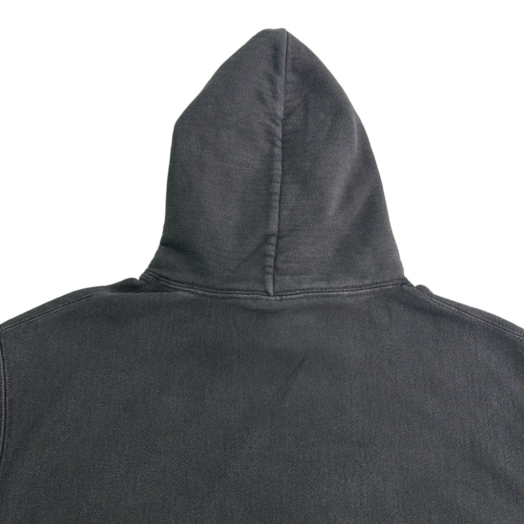 Champion REVERSE WEAVE Logo Hoodie