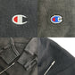 Champion REVERSE WEAVE Logo Hoodie