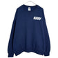 M.J.SOFFE Military Sweat